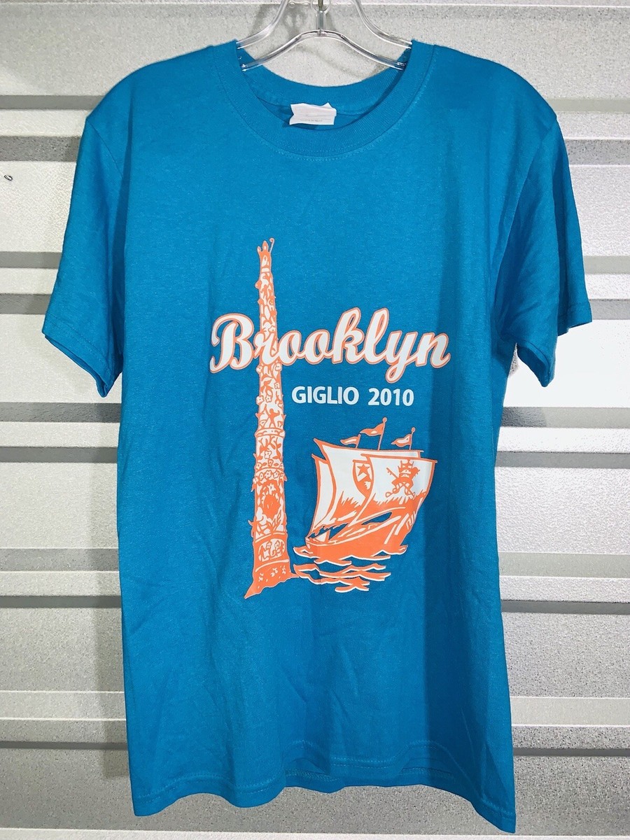 Giglio Burberry Shirt Kids Blue BURBERRY: Shirt Kids Kids Blue