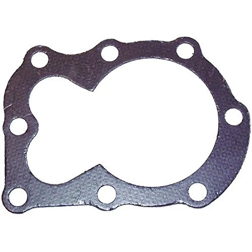 Mountfield Genuine Stiga Cylinder Head Gasket For RV150, SV150, M150 & V35 GGP