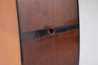 Picture 16 of 24