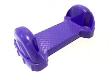 Pieza de repuesto 3 en 1 para pista de carreras VTech Toot-Toot Drivers