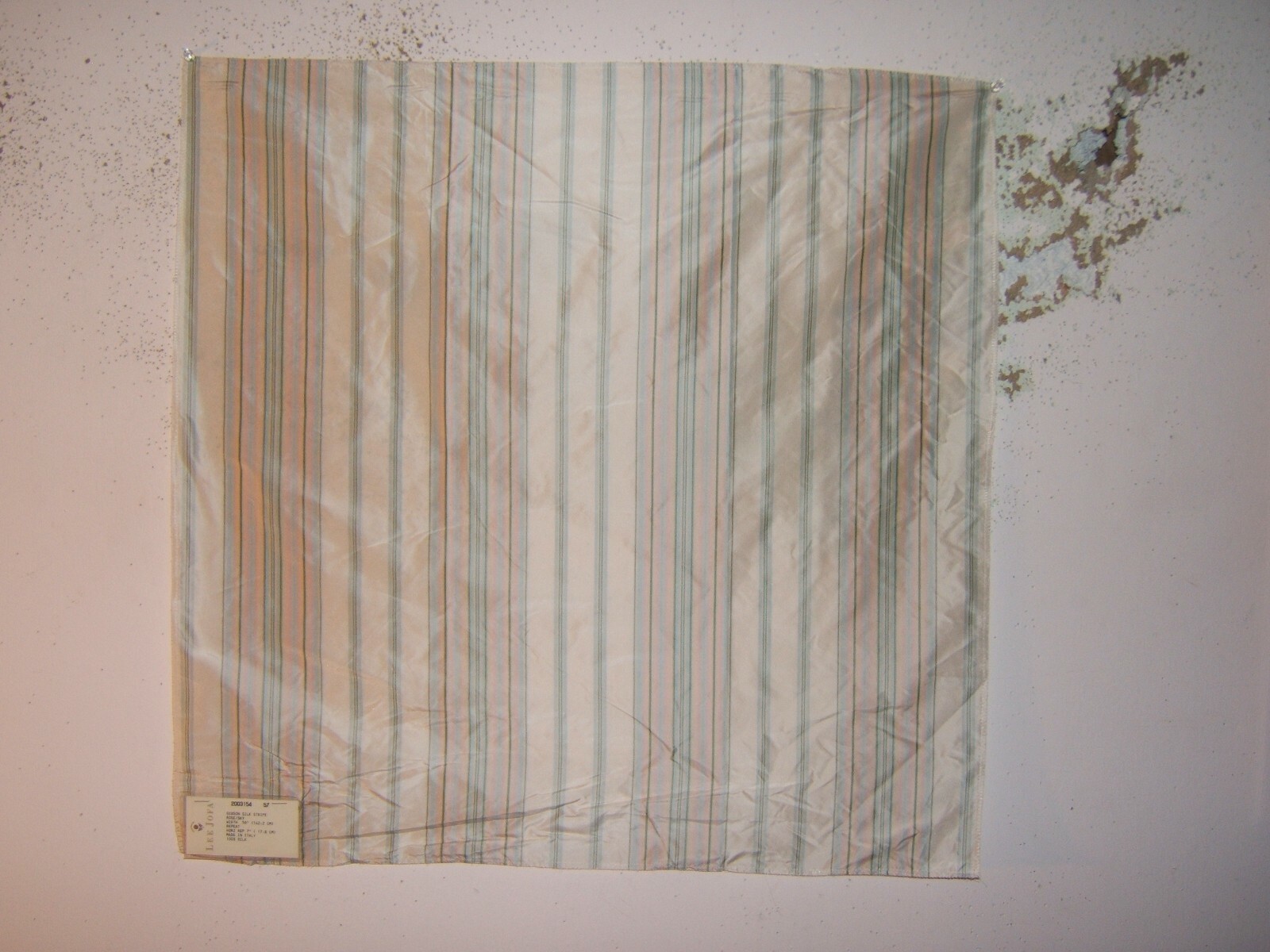 Bild 2 von 6