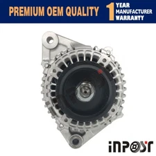 102211-2241 12V New alternator for Honda Stream 1.7 2001-2006