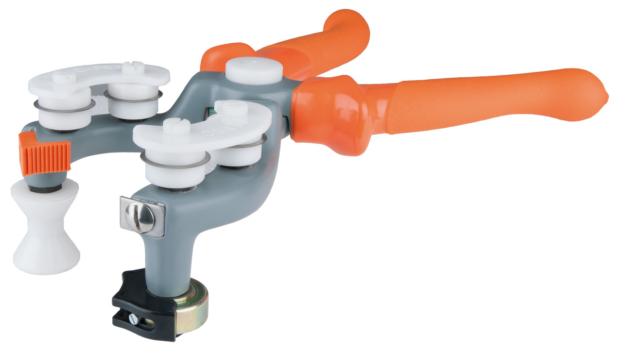 KS Tools Isolierte Entmantelungszange, 25-52mm | Sofortige Lieferung
| Zürich Online Shop
| Gewinnen Sie hoch geschätzt
| Verkauf
KS Tools Isolierte Entmantelungszange, 25-52mm | Sofortige Lieferung
| Zürich Online Shop
| Gewinnen Sie hoch geschätzt
| Verkauf