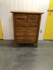 Laura Ashley Milton Sideboard Delivery Available 🚚