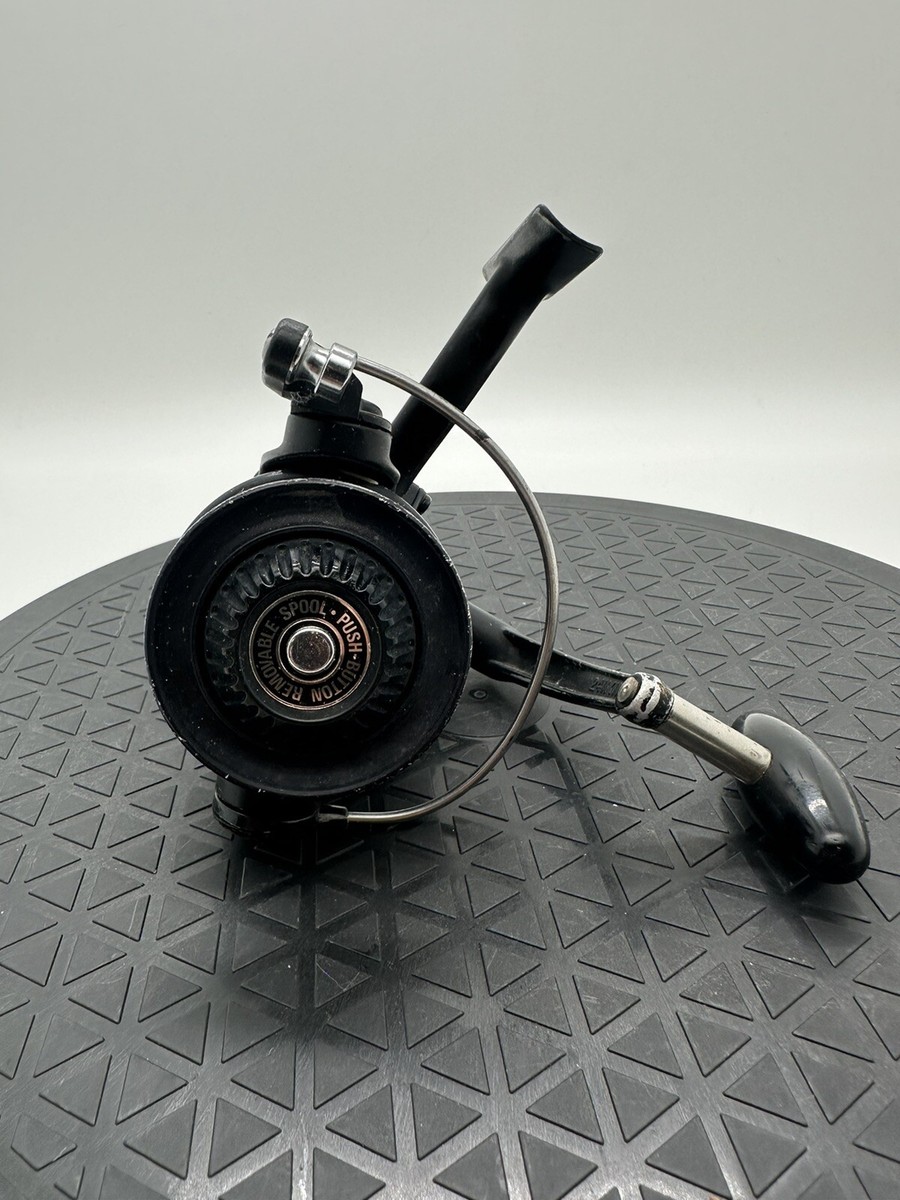 Shakespeare Sigma Supra 050 | eBay