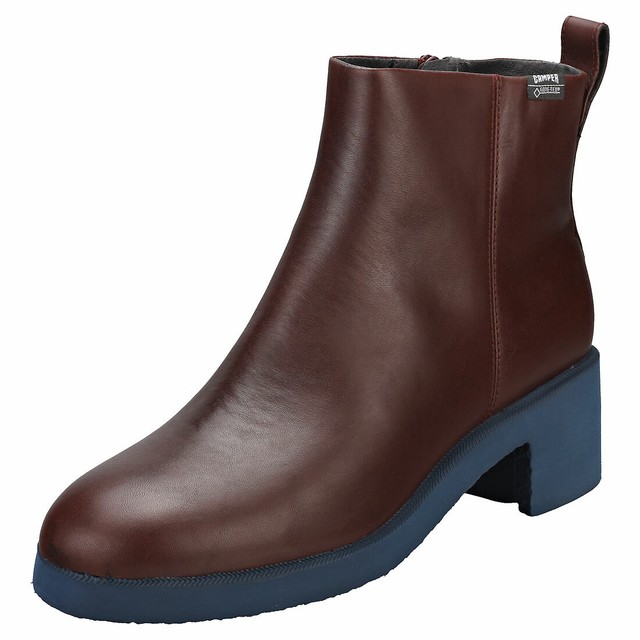 camper boots womens uk