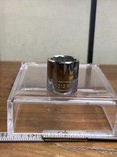 VINTAGE 13/16" SK Tools USA 3/8" DR 12pt SOCKET P/N 45126