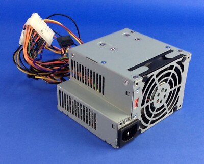 Alimentation PC AcBel 225W API4PC51 - SATA - Pour Lenovo ThinkCentre A55 (41A9630) - Occasion