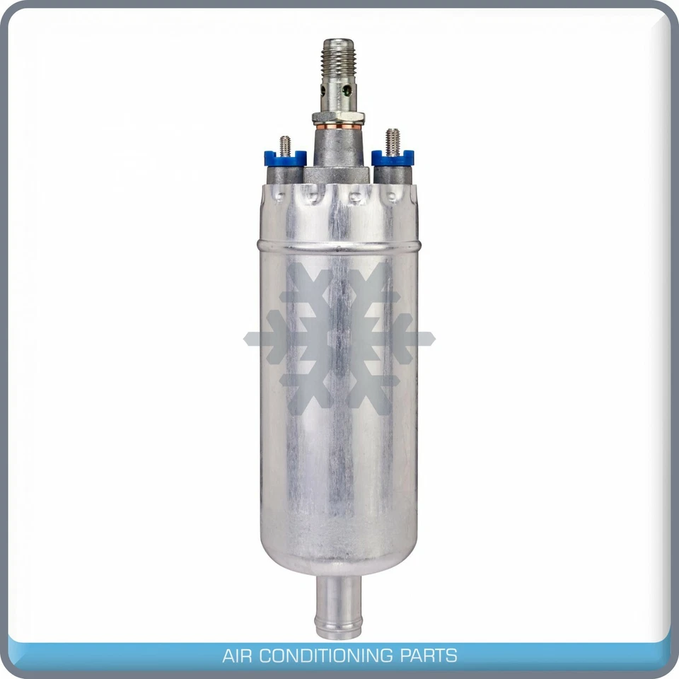 Electric Fuel Pump for Mercedes-Benz 190E, 260E, 300CE, 300E, 300SE, 300S.. QOA - Image 3 of 4