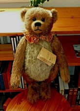  Sammlerstück ( "JÖRG" ) aus dem Hause " MARTIN " lim. auf 6 Stück Weltweit!! 