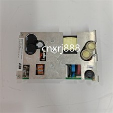560PSU02 1KGT011900R0001  ABB Power Supply Unit