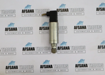 #ad #ad Druck ptx 610 i pressure transmitter ex89c2251 $269.00