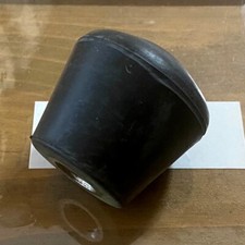 ROLAND Rubber Foot (Front) V-Pad Electric V-D...
