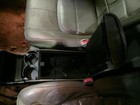 Bild 23 von 24