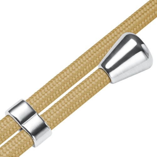 Collar (A) para Xiaomi Mi Max 3 Funda con Cuerda Cadena Estuche - Imagen 23 de 69