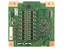 Sony XBR-65X850B LED Driver Board 14ST016S-B01