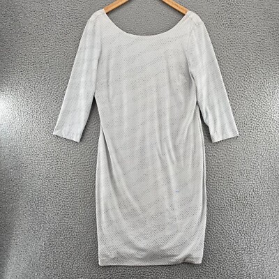 cia mini dress Ciao Mini Dress – Lucca Fashion Boutique