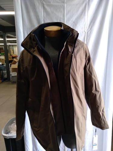 Wind Resistant Jacket | eBay