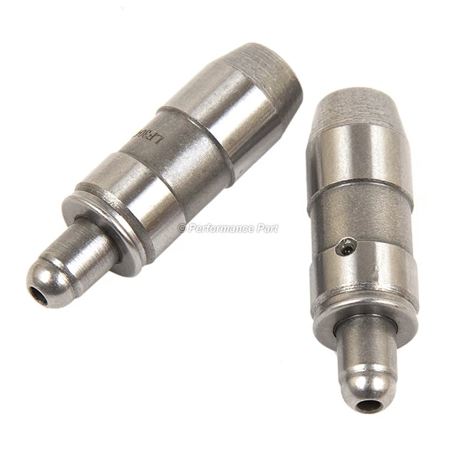 05-12 Hydraulic Lifters 3.7L for Chrysler Mitsubishi Dakota Jeep SOHC 12v - Image 4 of 4