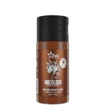 Unicolors Redhead Copper Golden P de Mo a Pigmenting Mask 150ml - Magic Color
