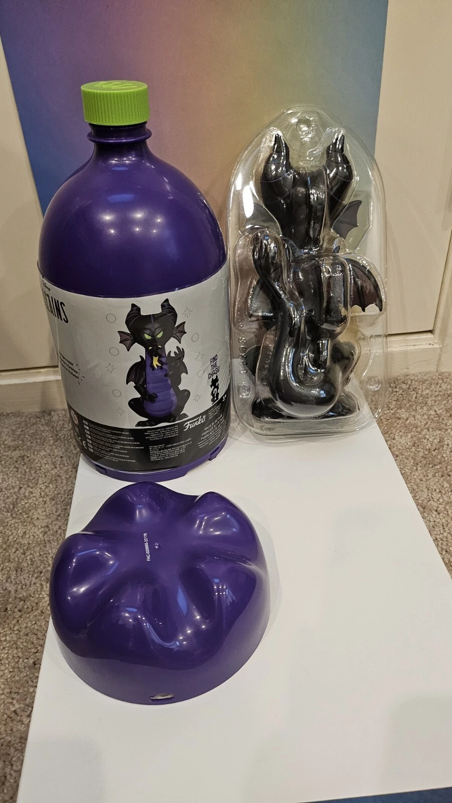 Picture 1 of 5