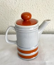 Petite cafetière années 60 - Germany