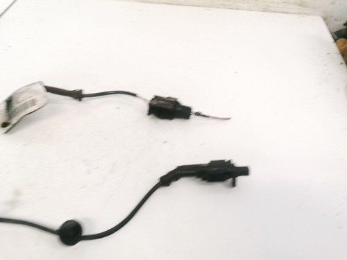 30667437a Fils 30667437-a AKE for Volvo S40 2005 FRF1598889-14 - Photo 2/3