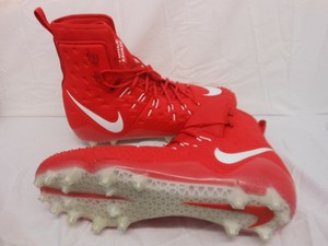 force savage cleats