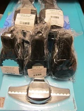 Stampin Up MULTIPLE LISTING "Whale-Style" RETIRED Punch/ Punches