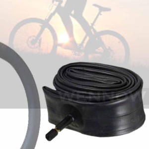 20 inch inner tubes