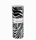 ❤️BY Dolce & Gabbana for men,3.4oz100ml,NEW,MONZA Italy,2001"!