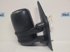 Retroviseur droit (ou coque) Renault MASTER