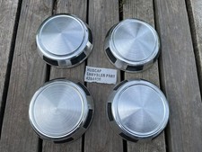 Vtg Set Chrysler 9 18 Dog Dish Hubcap 14 Steel Wheel 4284486 Dodge Vtg Set Chrysler 9 18 Dog Dish Hubcap 14 Steel Wheel 4284486 Dodge