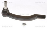 Triscan Spurstangenkopf 8500 10120 FüR CitroËN Fiat Peugeot