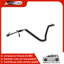 Climatisation et Accessoires Renault Zoe