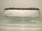 LIONEL 6-16041 New York Central Pullman Diner Car OB MINT 1991 — photo 6