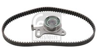 Febi Bilstein 26114 Zahnriemensatz FüR Hyundai Kia Mitsubishi