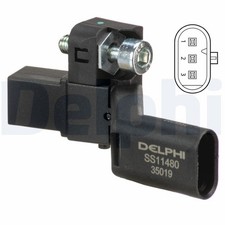 DELPHI SS11480 Impulsgeber, Kurbelwelle für AUDI MAN SEAT SKODA VW