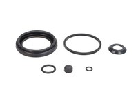 Reparatursatz, Bremssattel Quick Brake 114-0360