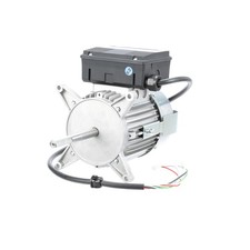 Mavrik 115V Blower Motor