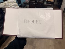 RAQUEL WELCH ALWAYS TRENDING SHOULDER LENGTH BOB WIG AVERAGE CAP- SS16/22 SS