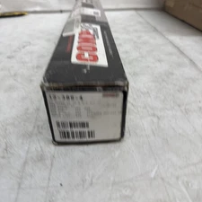 COMP Cams 12-388-4 Computer Controlled Hydraulic Flat Tappet Camshaft