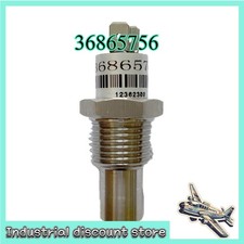 Temperature Switch Sensor for Ingersoll Rand Air Compressor Part 36865756