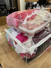 Hanbok Traditional Korean Attire