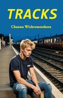 Tracks Wickremesekera Channa Taschenbuch Englisch 2016 Channa Wickremesekera
