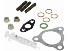 MONTAGESATZ TURBOLADER SAAB 45172 2.0 9-3X 2.0