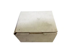 SYNCHRON LAR110060 MOTOR NSMP