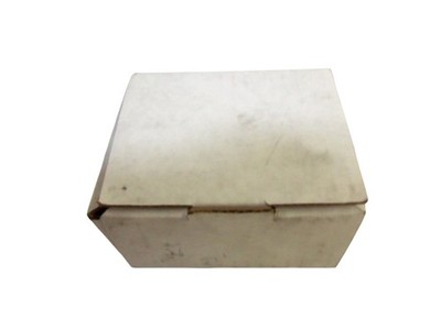 SYNCHRON LAR110060 MOTOR NSMP