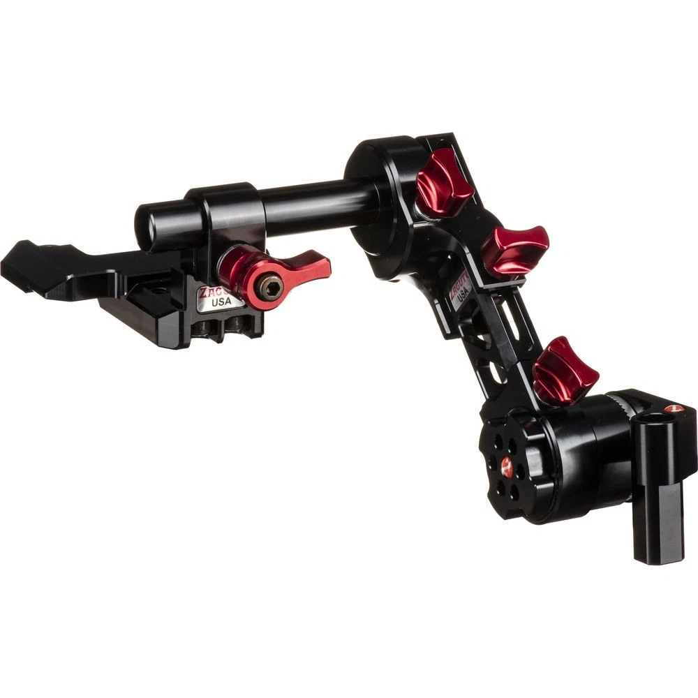 zacuto evf products for sale | eBay