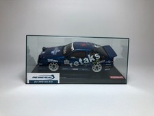 Kyosho Mini-z Body TOYOTA Formula D AE86 No.48 Team Retaks